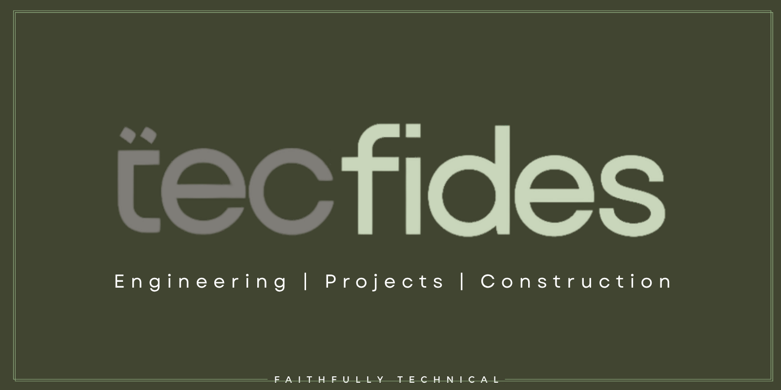 Tecfides